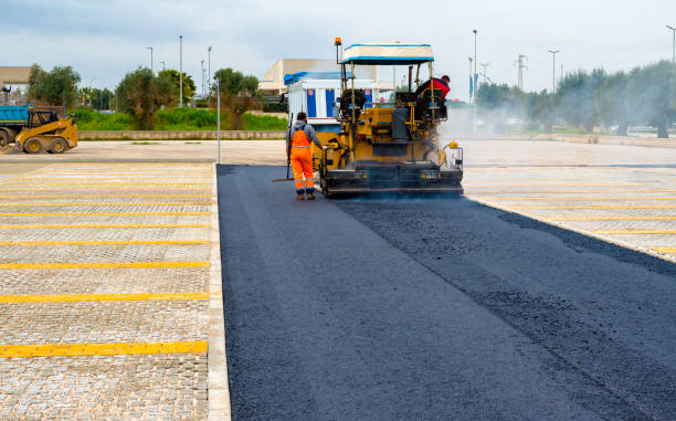  Cordova, AL Driveway Pavers Pros