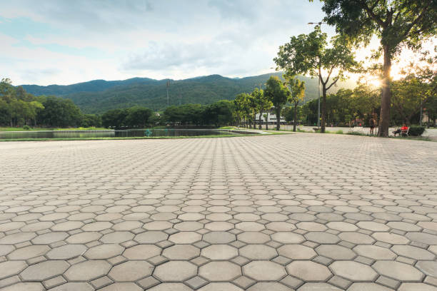 Reliable Cordova, AL Driveway Pavers Solutions