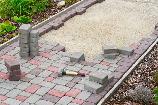 Best Driveway Repair Near Me  in Cordova, AL