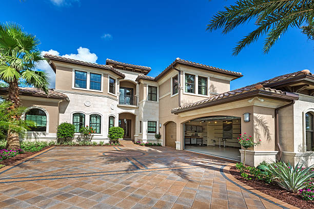 Best Professional Driveway Pavers  in Cordova, AL